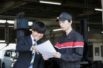 Img 4566