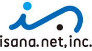 Isana logo