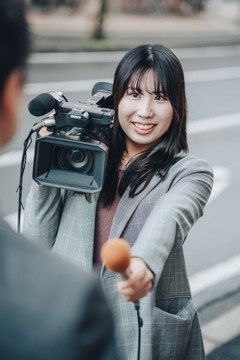 河内インタビュー 2 s