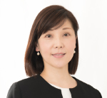 橋本就職Co.jpg