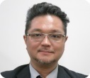 大阪駐在就職Co.jpg