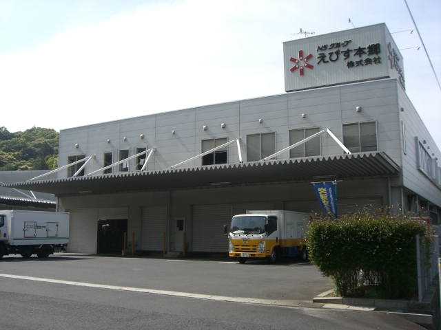 松江写真