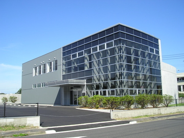 P9120008