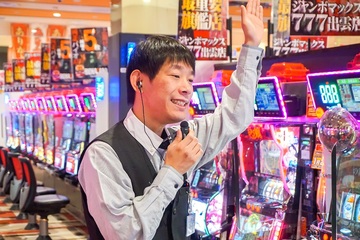 写真①