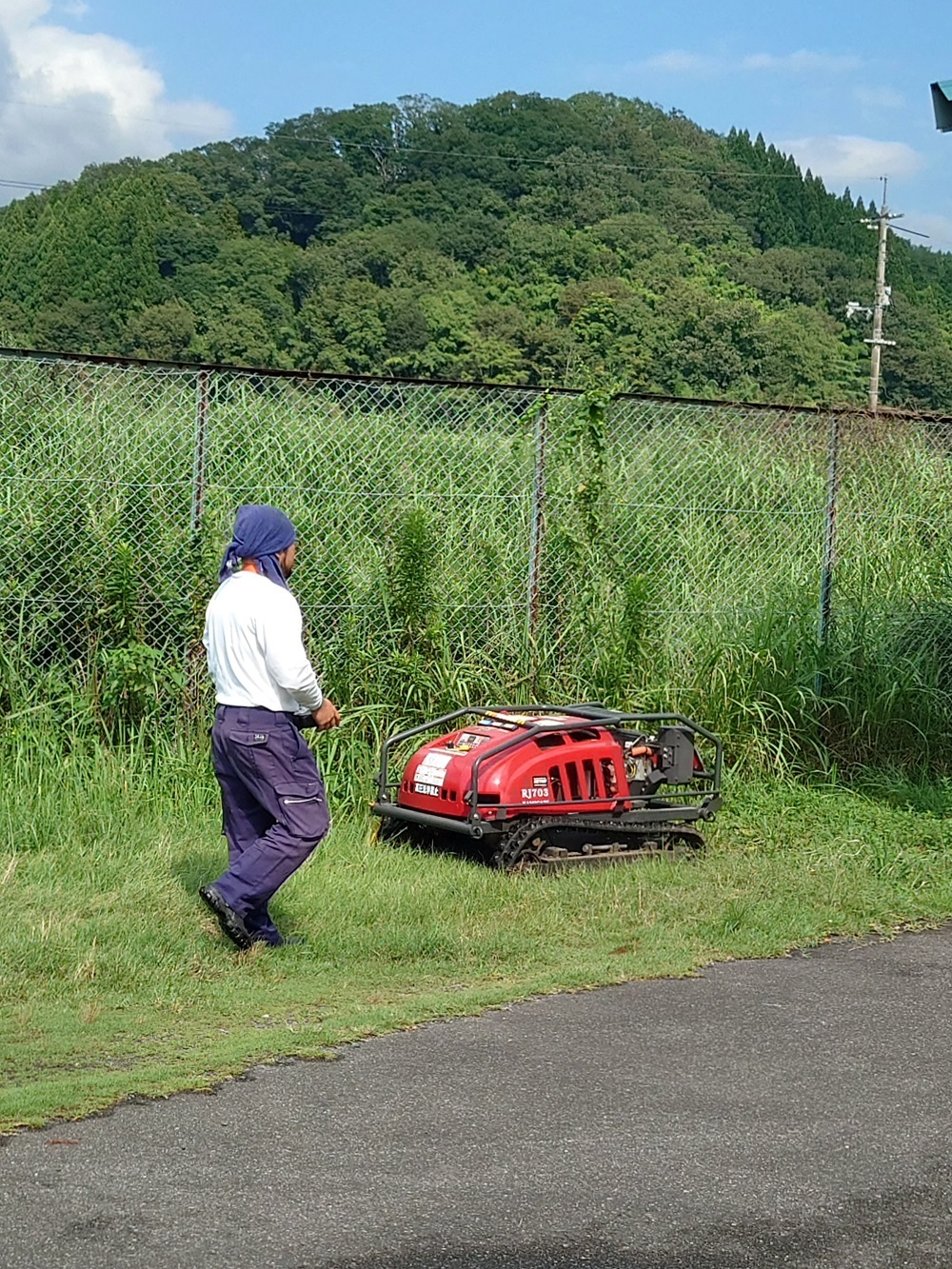 20230824_松本さん①.JPG