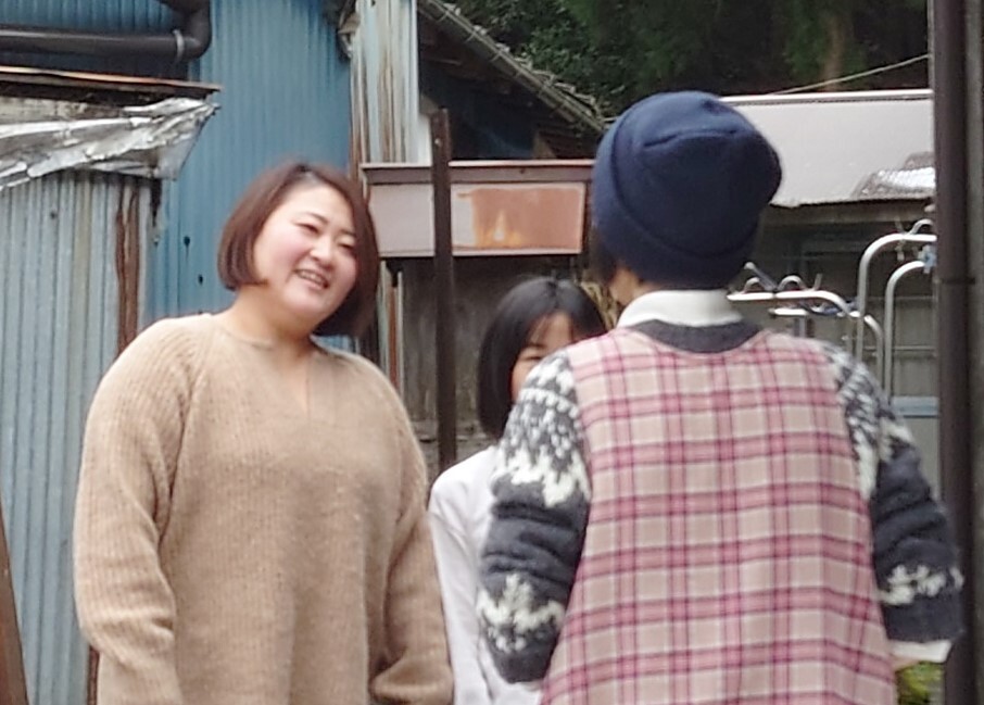 原田さん②.JPG