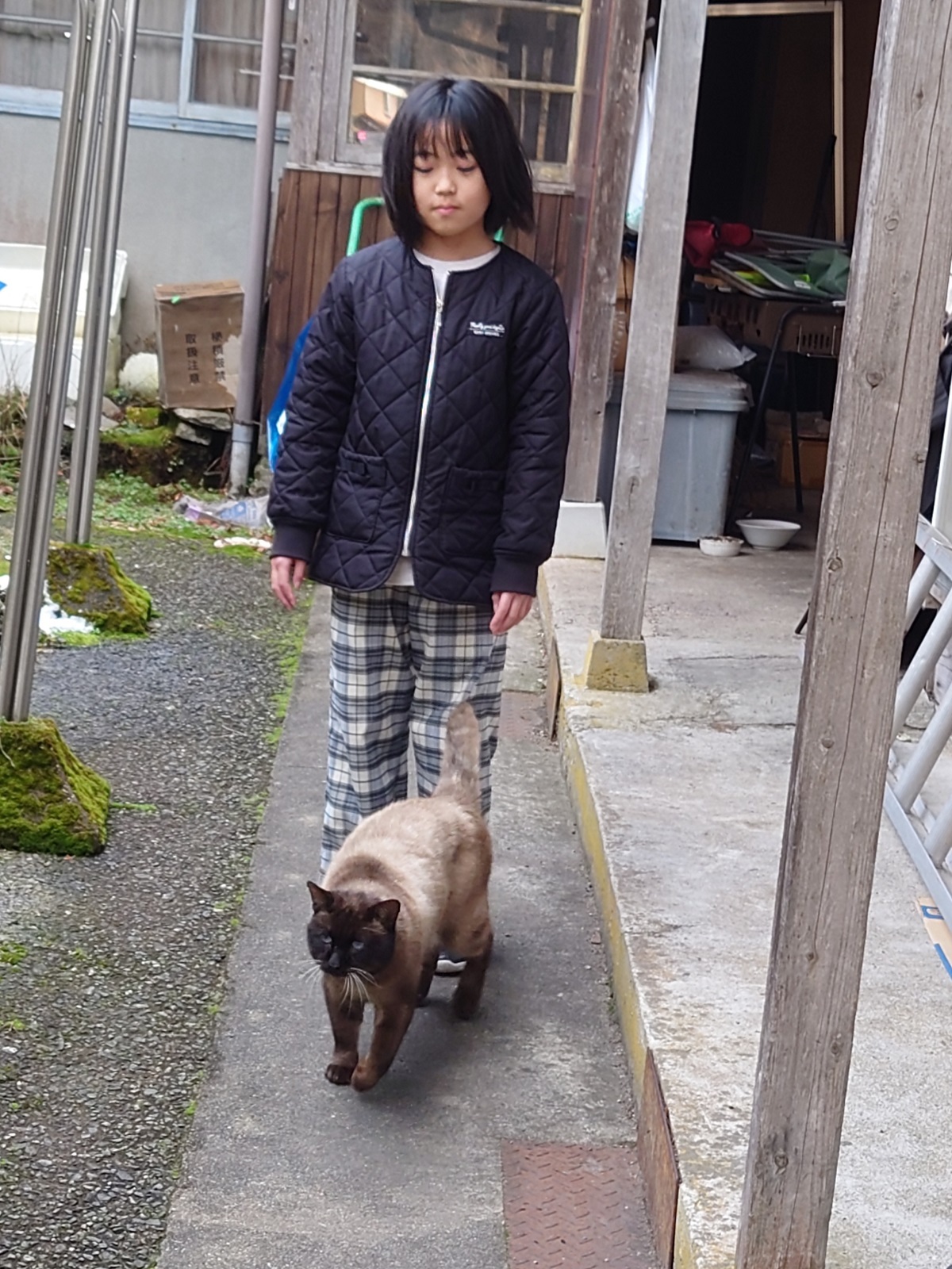 原田さん3.JPG