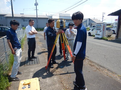 Dscn5363