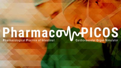 2.pharmacopicos