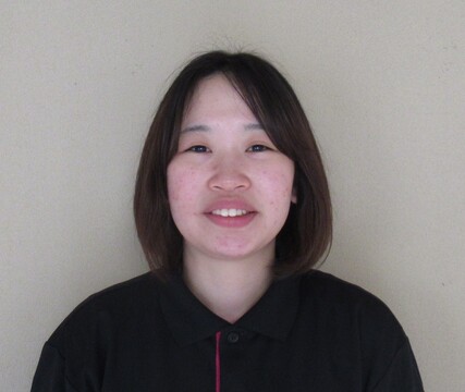Img 古澤菜桜子