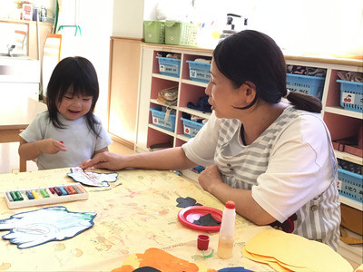 求人関係用①