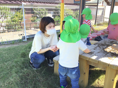 求人関係用③