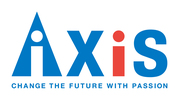 axis_corporate_logo_rgb.jpg