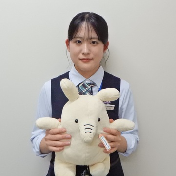 Dscn7000