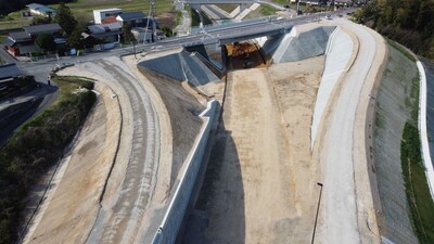 313改良小鴨２