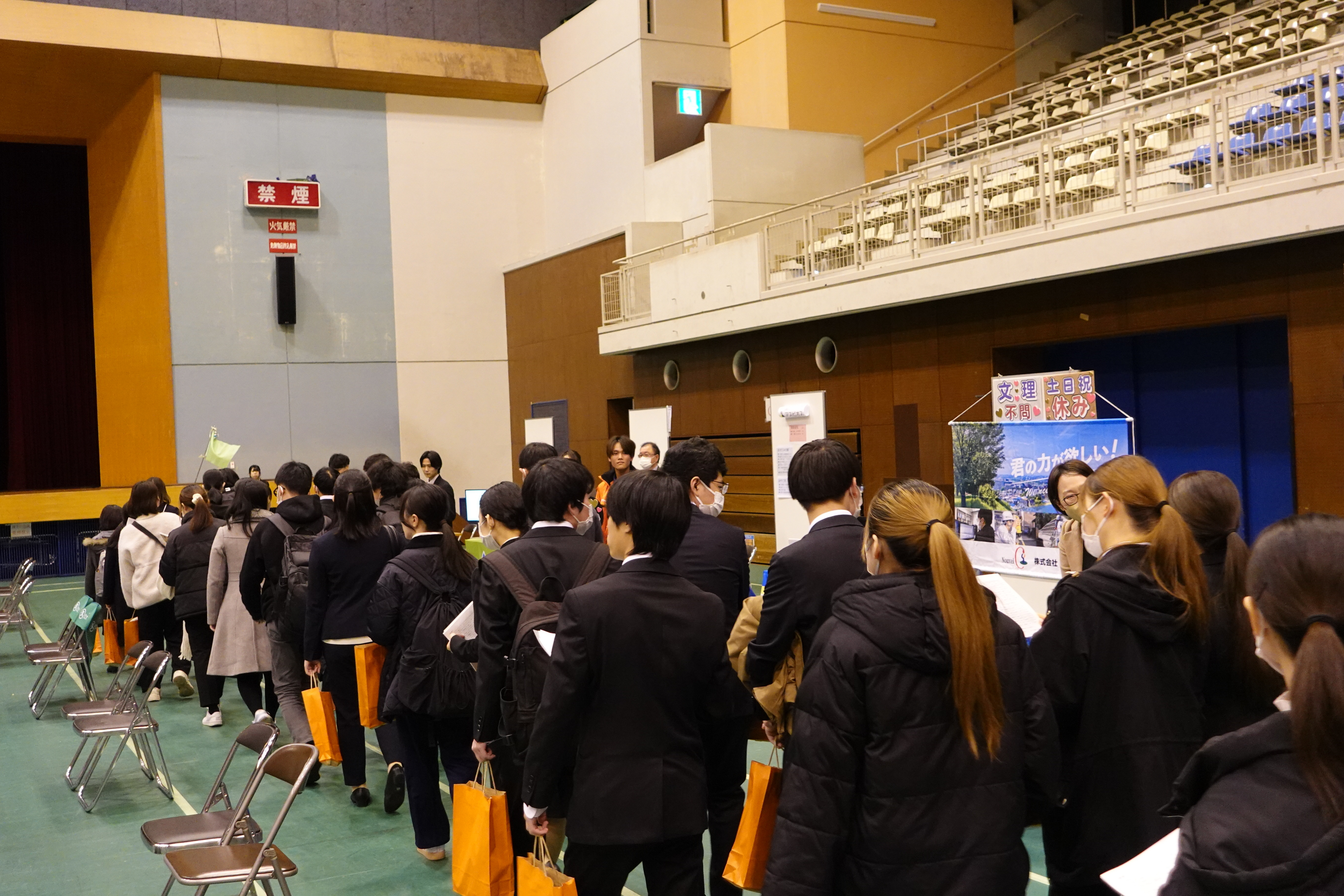 DSC00292.JPG