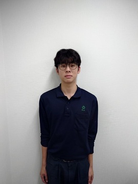 Moriyama