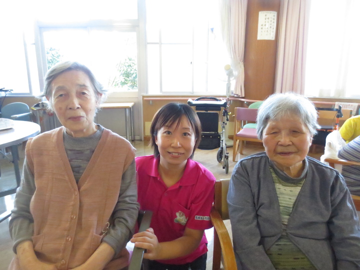 医療法人社団もりもと