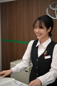 ★dsc 9293
