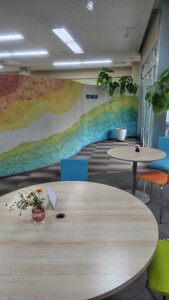 ②枚目photo 25 09 17 17 43 41.324