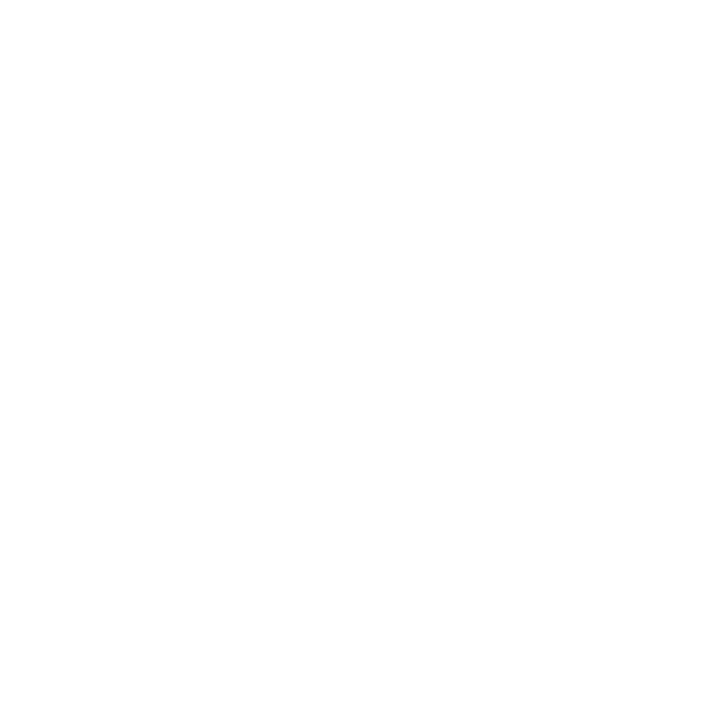 来場予約は終了いたしました