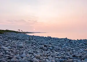 琴浦町