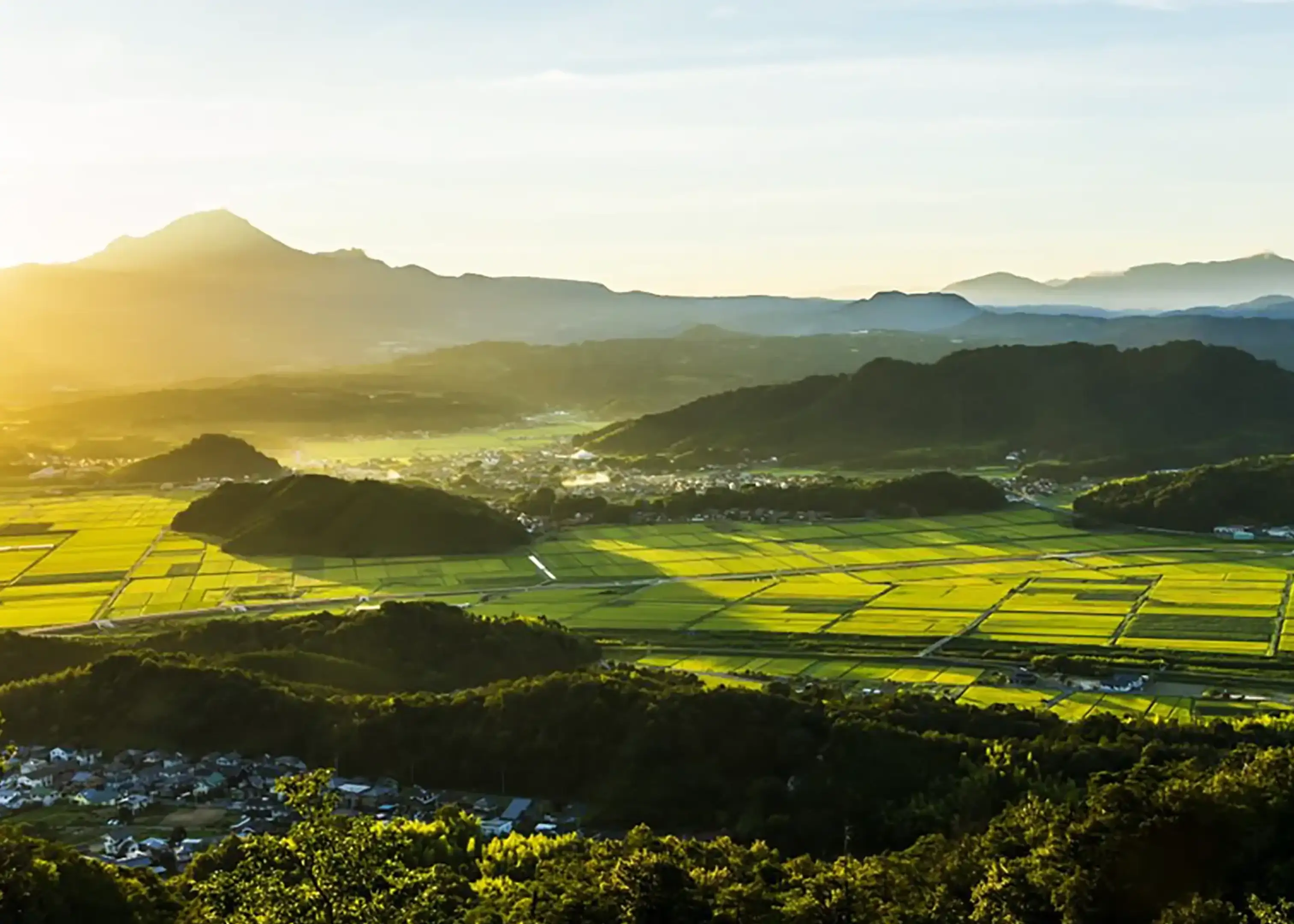 南部町