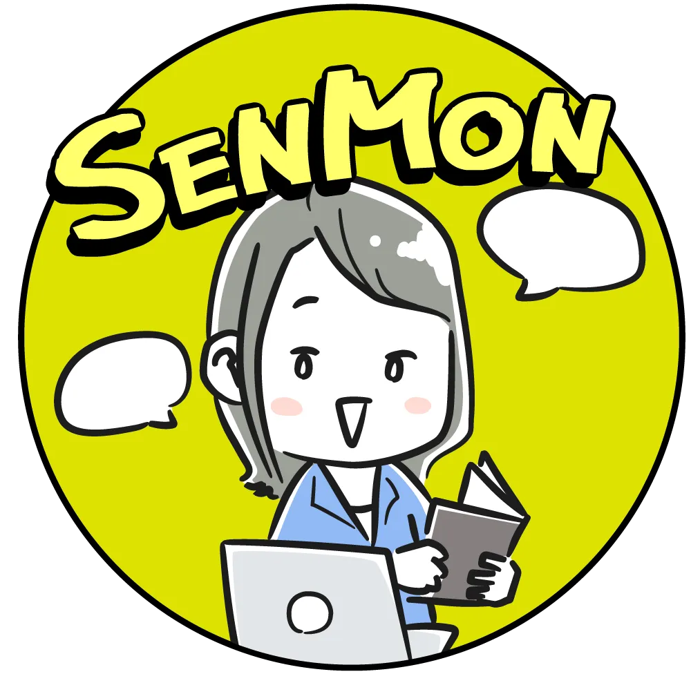参加団体キャライラスト