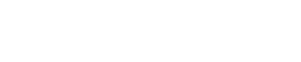 人物紹介