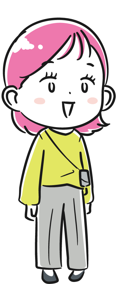 サヤカ