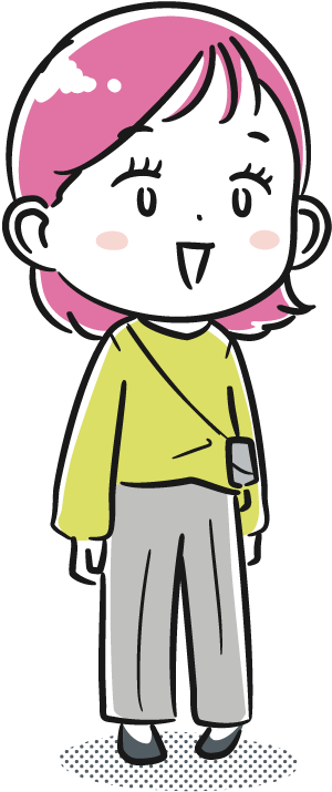 サヤカ