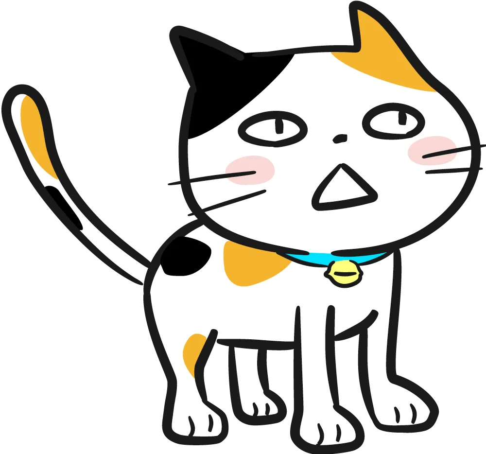 伯爵イラスト