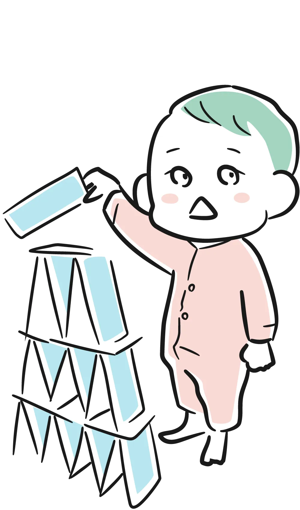 ユナイラスト