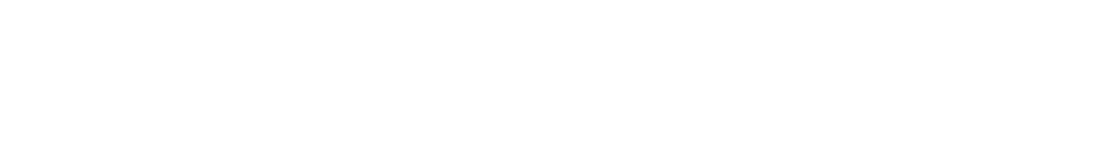 人物紹介