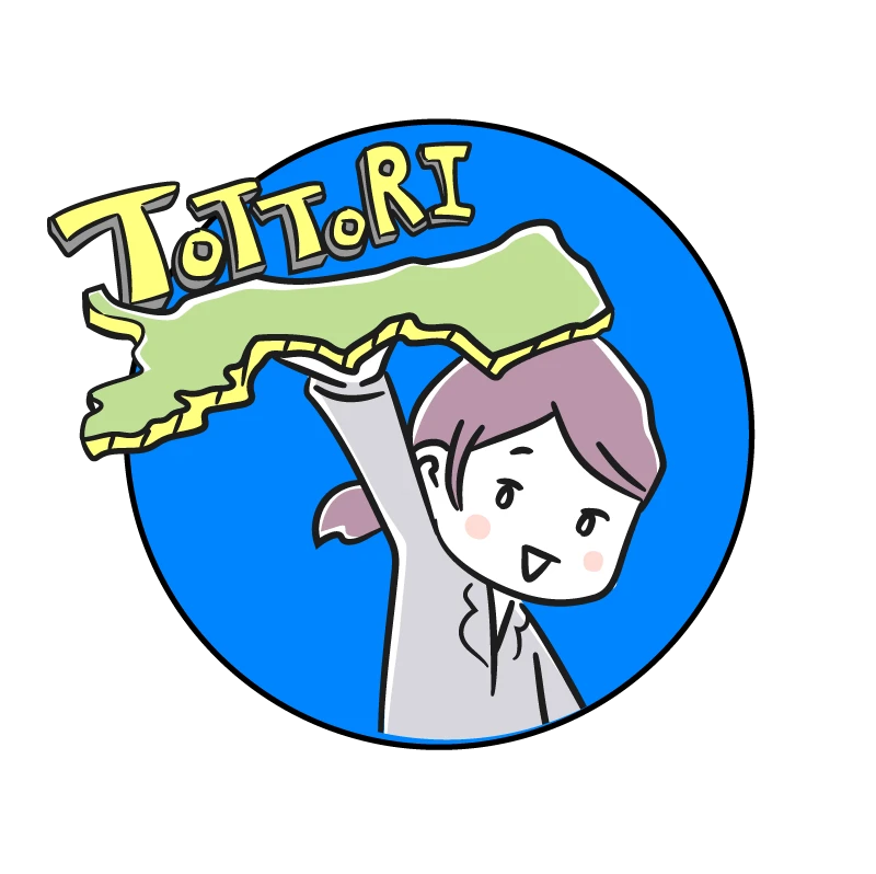 参加市町キャライラスト