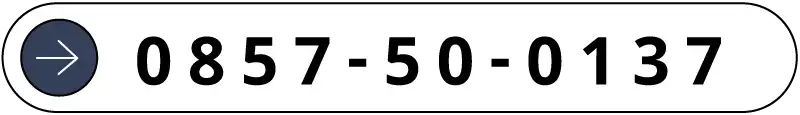 電話番号：0857-50-0137