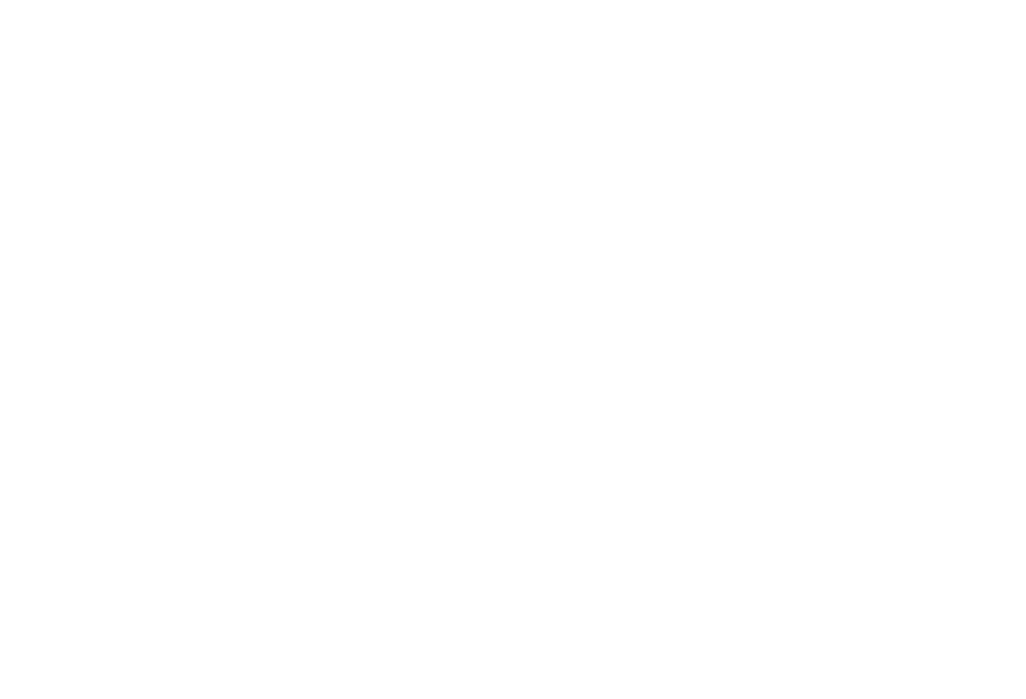ゆる〜いふたりの鳥取ライフ 4コマ漫画