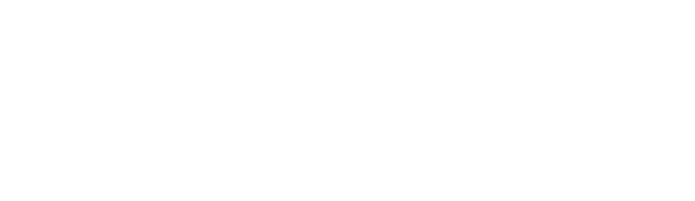 おととしのゆる〜いふたり