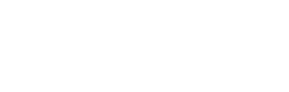 去年のゆる〜いふたり