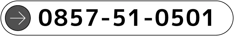 電話番号：0857-51-0501