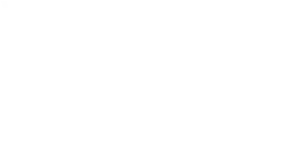 Webマンガ Comics