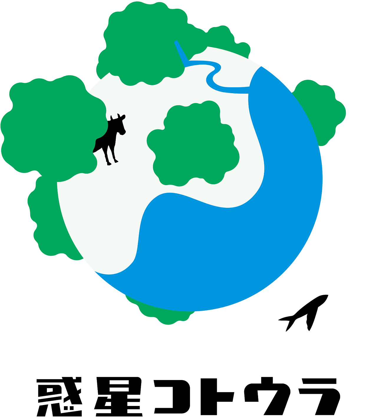 惑星コトウラ