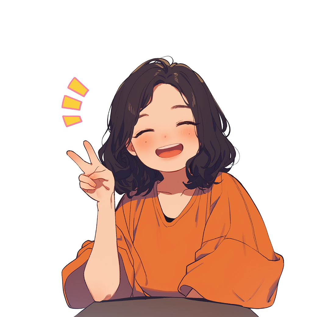 山﨑　みよこ