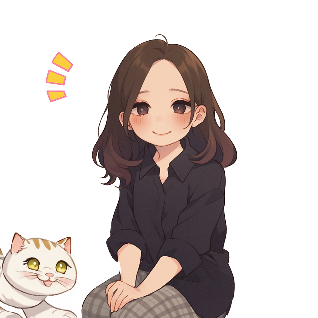 安本　彩花