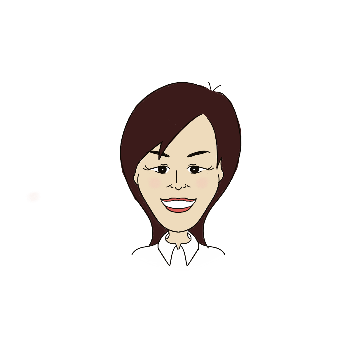 yoshimura2025.png.png