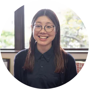 プロフィールの記事へ