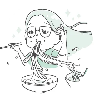 サクッと探究の記事へ