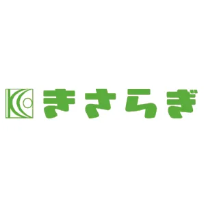 会社概要の記事へ