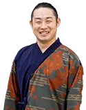 丹松 雄さんの写真