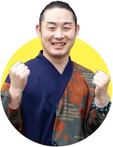 回答者